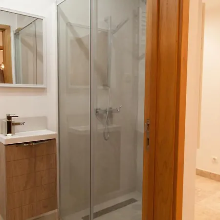 Flh Expo Cosy Family Flat * Lisboa